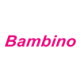 Бамбино / Bambino