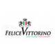 Felice Vittorino