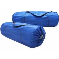 матро-ролл Memotex / Мемотекс