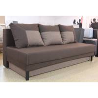 Диван Магнолия Диван Магнолия