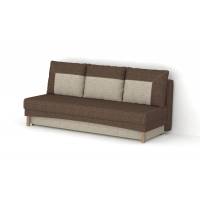 Диван Магнолия