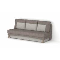 Диван Магнолия