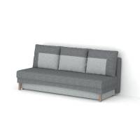 Диван Магнолия