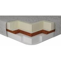 матро-ролл Double Comfort / Дабл Комфорт