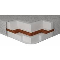 матро-ролл Extra Kokos / Экстра Кокос