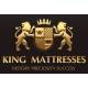 King Mattresses