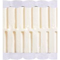 Матрас LATEX / ЛАТЕКС