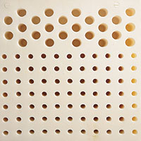 Матрас LATEX / ЛАТЕКС