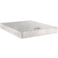 Матрас SOFIA / СОФИЯ тм Матролюкс Матрас SOFIA / СОФИЯ тм Матролюкс