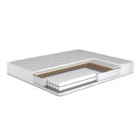 Матрас СОФИЯ НЬЮ / SOFIA NEW тм Матролюкс