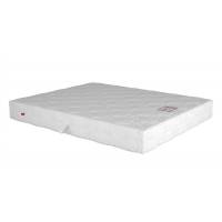 Матрас СОФИЯ НЬЮ / SOFIA NEW тм Матролюкс