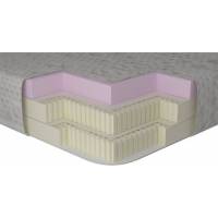 матро-ролл Memotex / Мемотекс