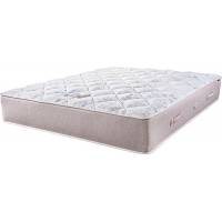 Матрас PRIMAVERA / ПРИМАВЕРА Матрас PRIMAVERA / ПРИМАВЕРА