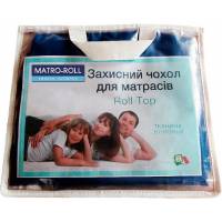 матро-ролл Memotex / Мемотекс