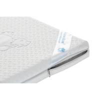 Детский матрас Umka / Умка