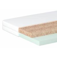 Детский матрас Umka / Умка